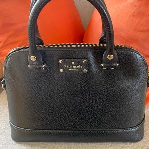 Kate Spade New York bag